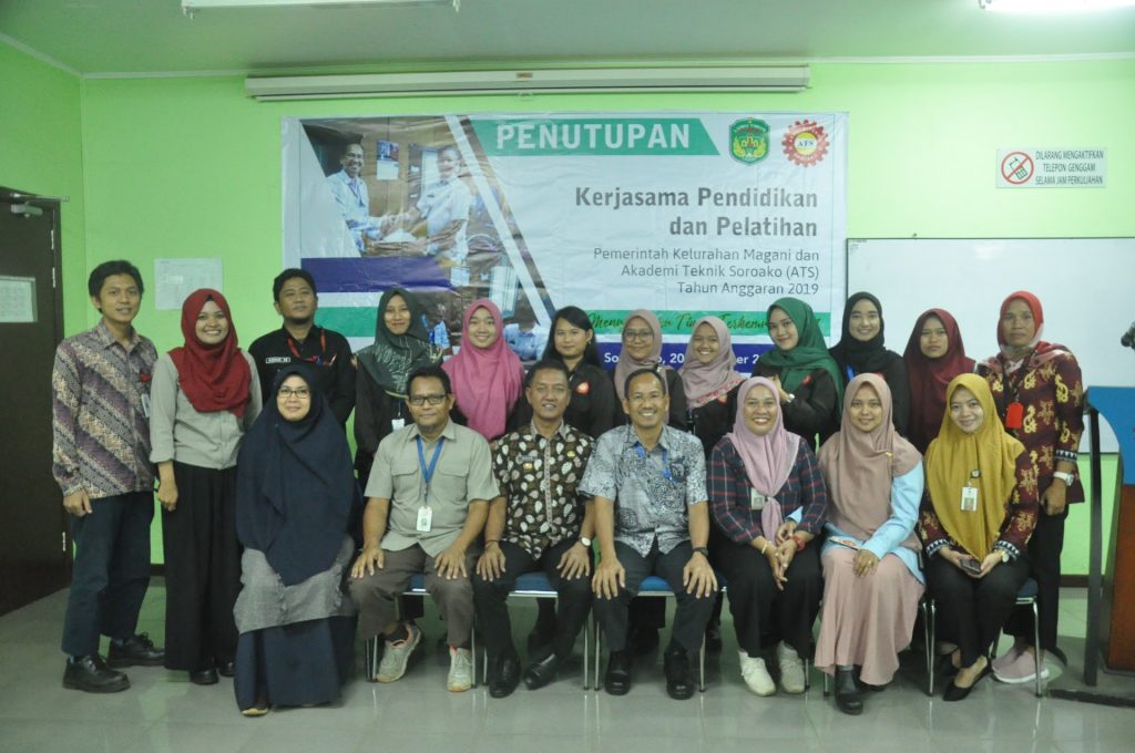 VST ATS-Magani 2019 - Komputer dan Desain Gambar