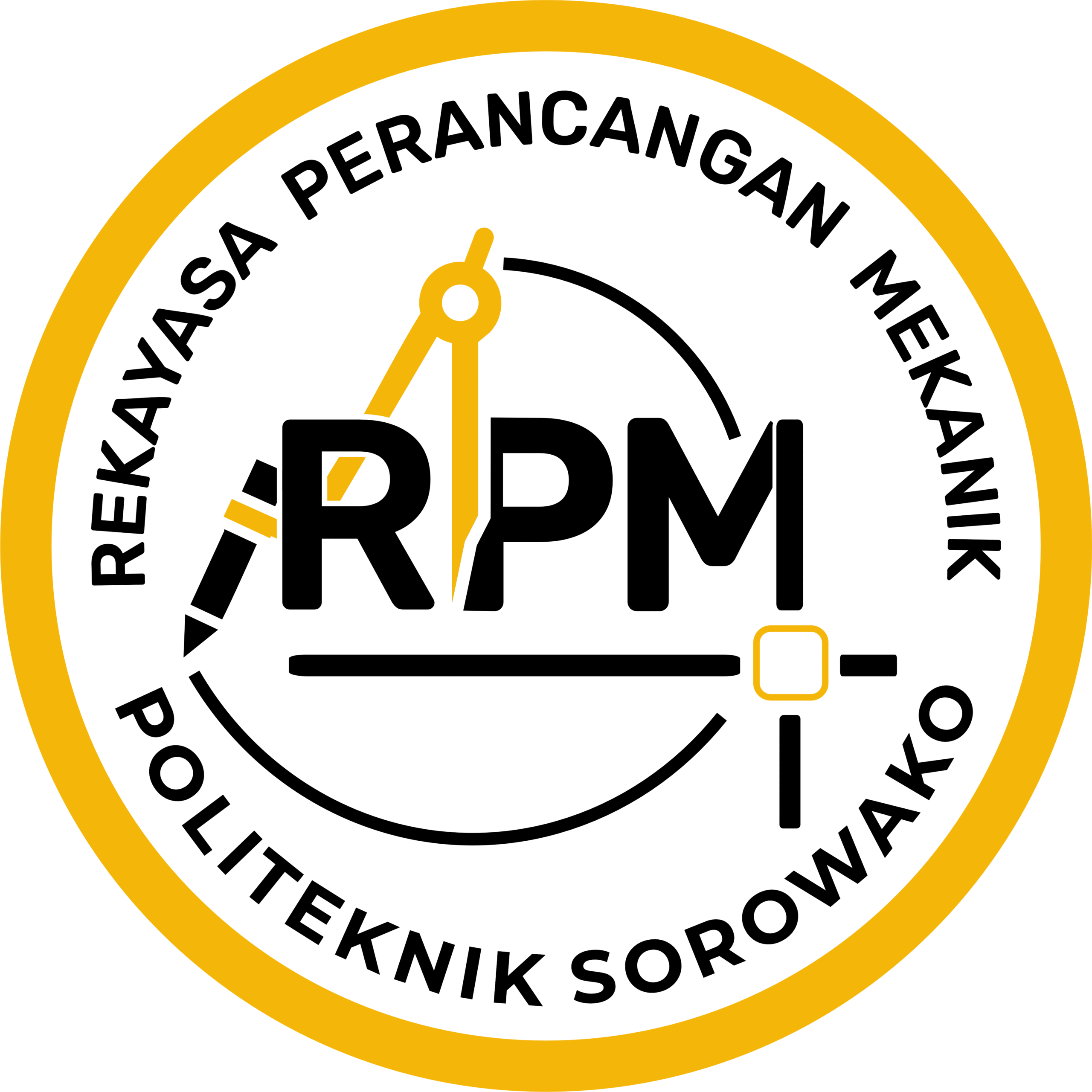 RPM-rev