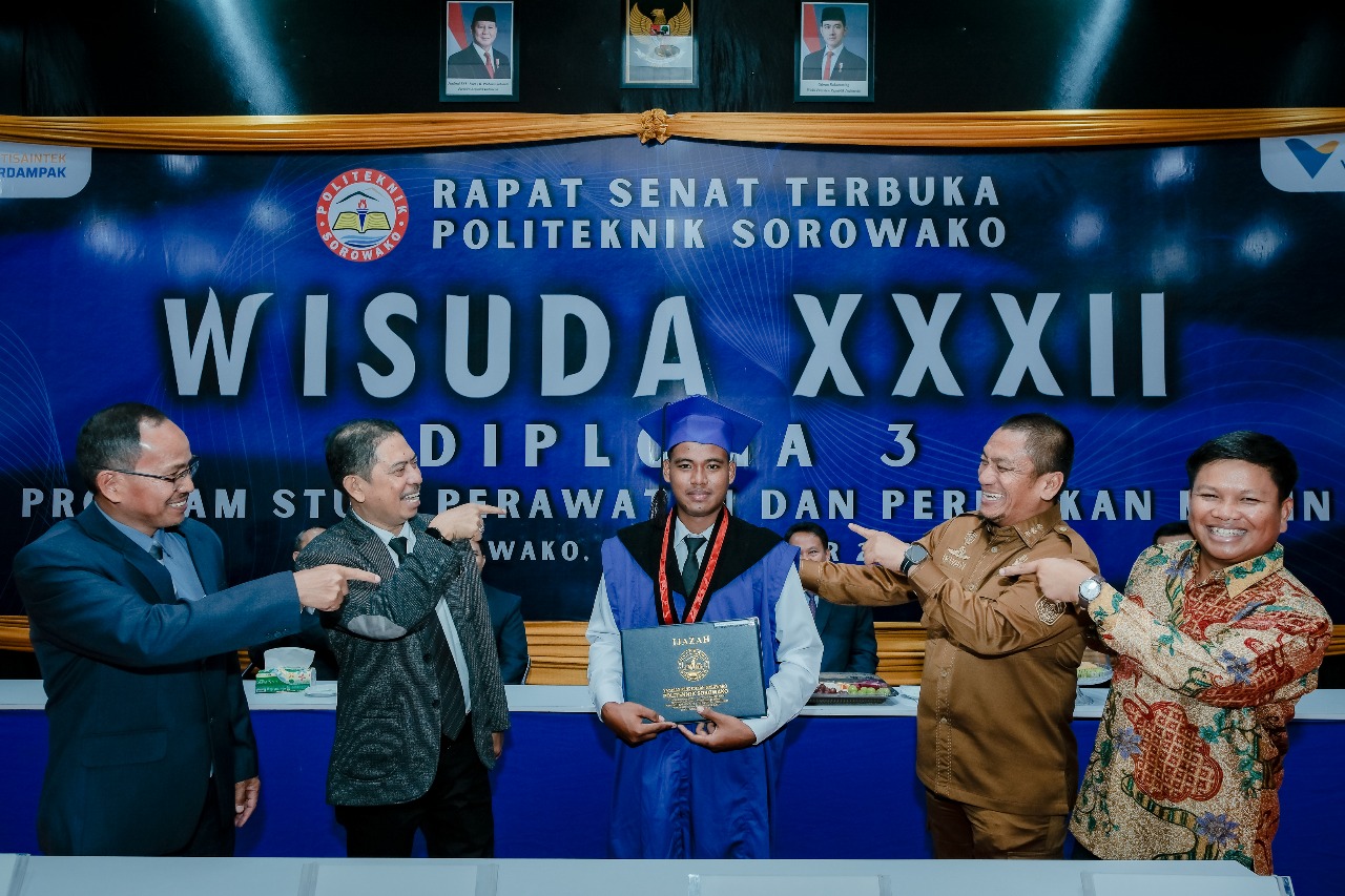 1ecd550b91f046c58db172156aadc8b5