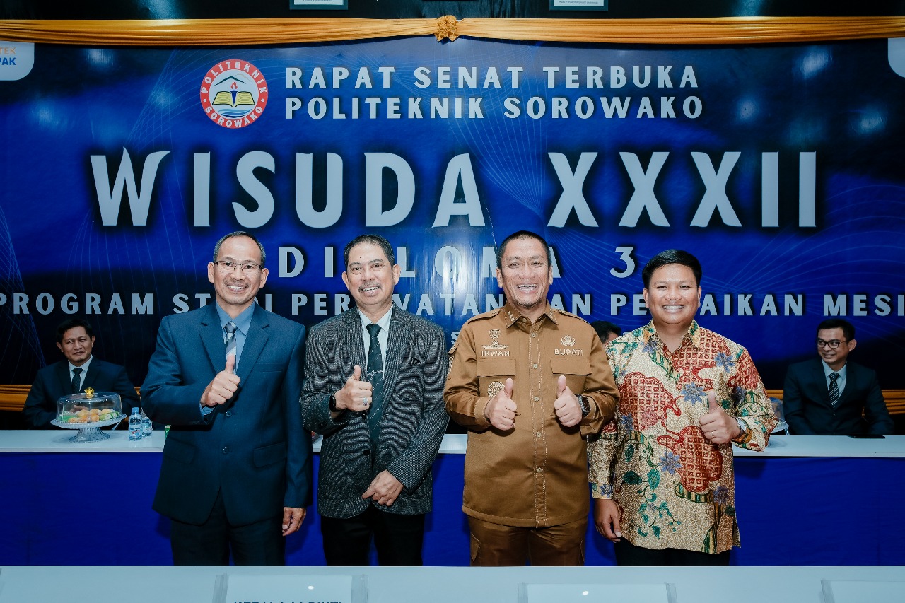 2791fdadd8a14999a8f43dcb29b7aca4