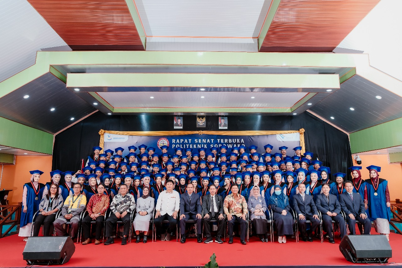 2a40ef5680d3448194dd26f26b608e39