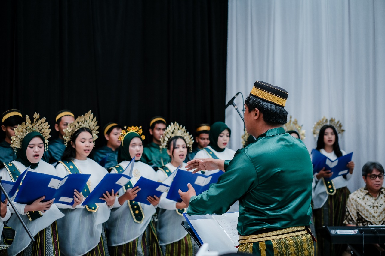 42fe6301579742cebb1c25a3347ff525