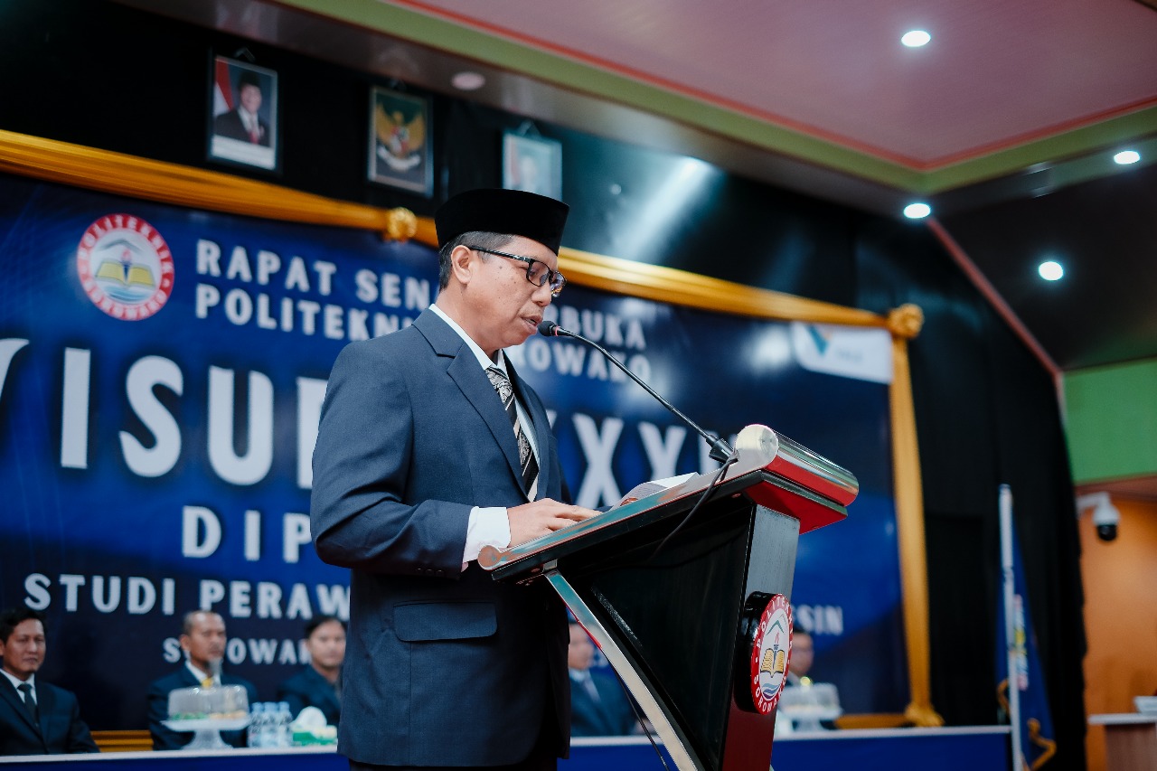 55f36fdcf1d04962a23a1c1653897c86