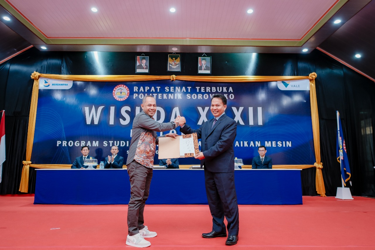 5bf22c1f50064e15a6e19b76cf183c62