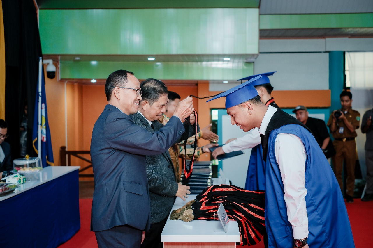 8fa806b504d447f8bbc9a482ce22b90f