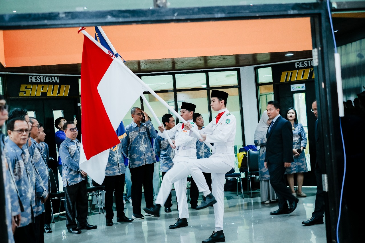 WhatsApp Image 2025-10-03 at 07.32.07_248c18da