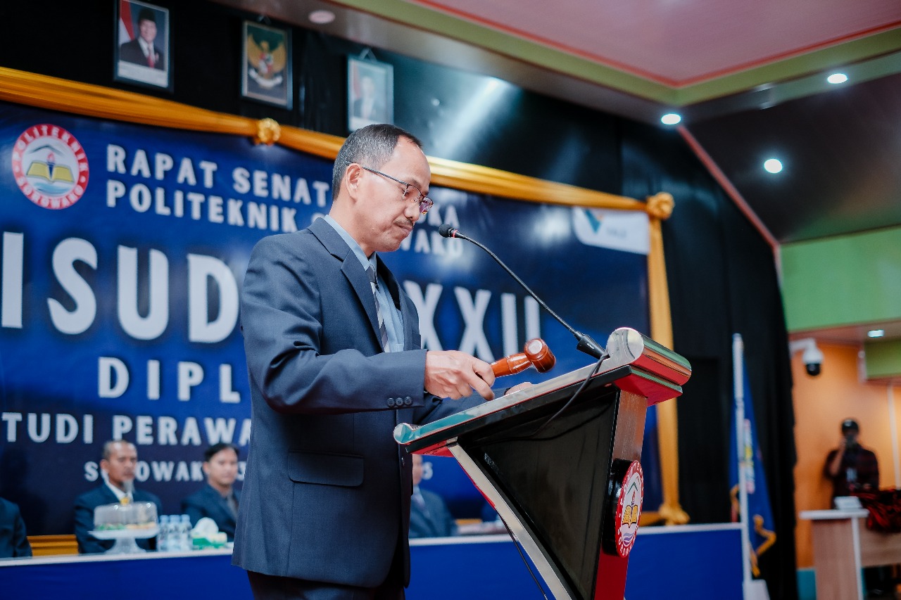 WhatsApp Image 2025-10-03 at 07.34.18_d03728ed