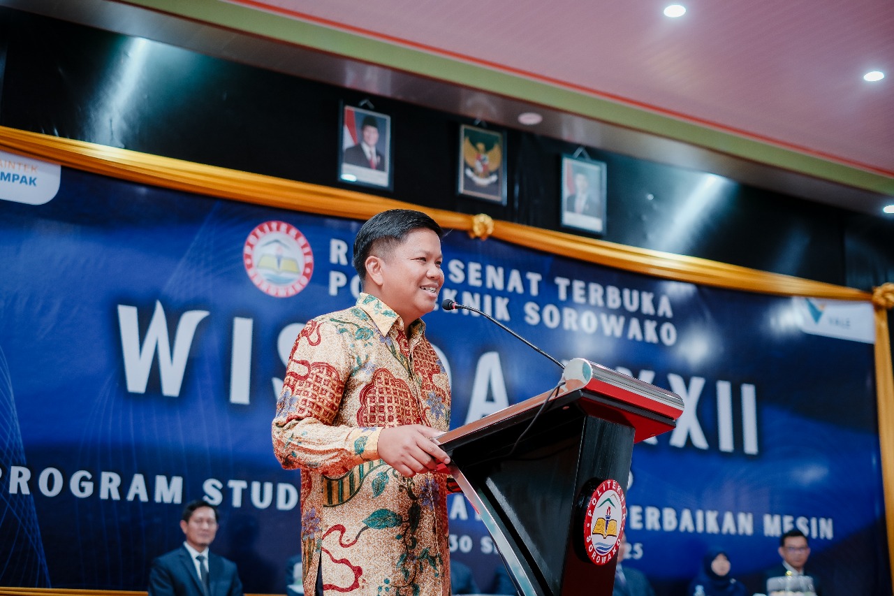 WhatsApp Image 2025-10-03 at 07.34.50_318662cc