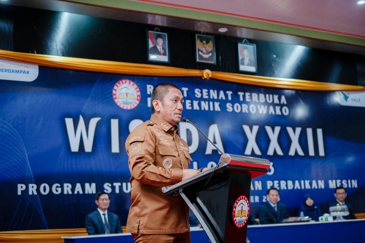 WhatsApp Image 2025-10-03 at 07.35.01_2456133f