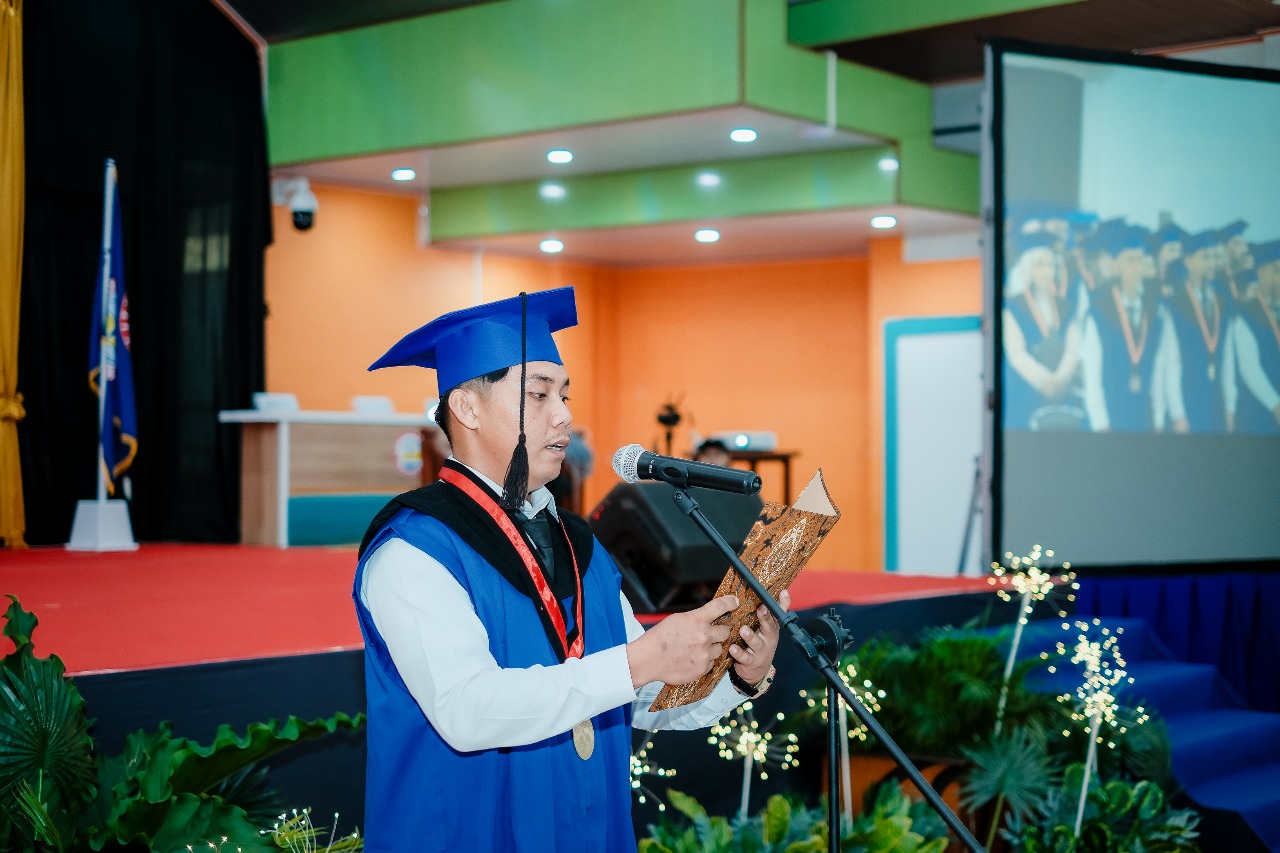 WhatsApp Image 2025-10-03 at 07.36.57_21e77c1c