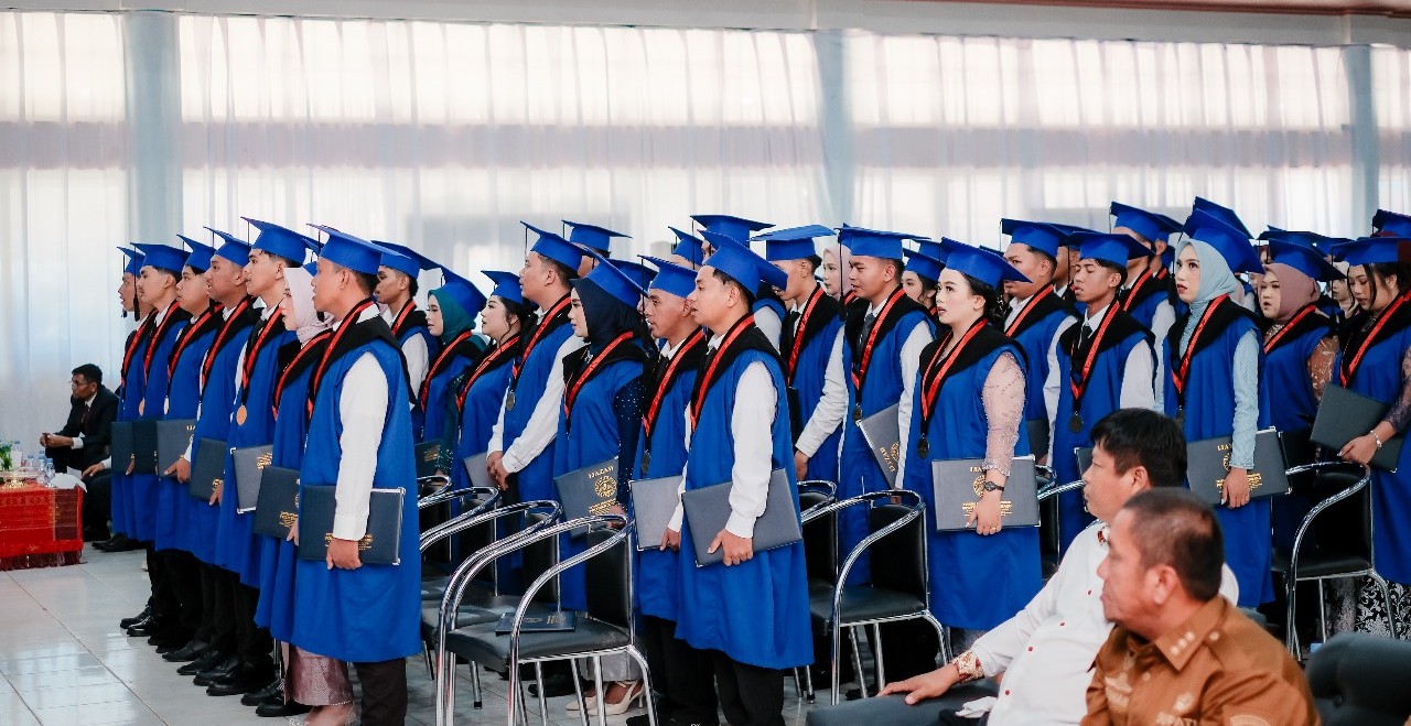 WhatsApp Image 2025-10-03 at 08.16.28_8ea8341e