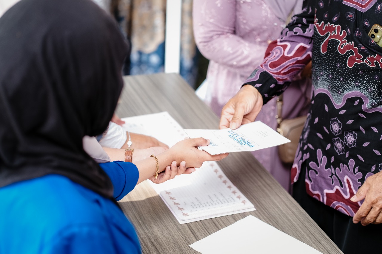 WhatsApp Image 2025-10-03 at 08.18.46_35611adb