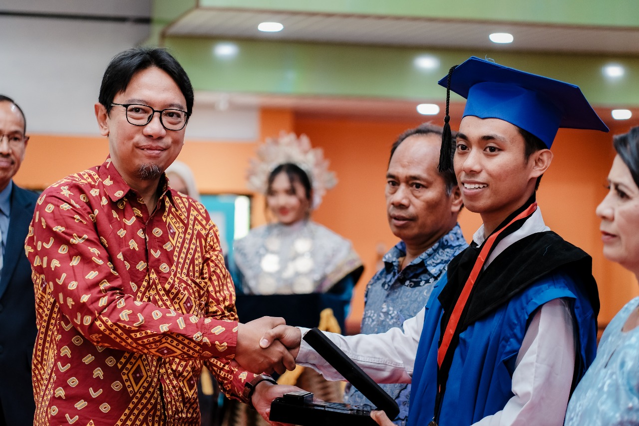 WhatsApp Image 2025-10-03 at 08.22.56_bb9d91c1