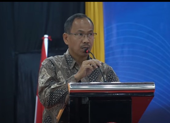 WhatsApp Image 2025-10-03 at 13.52.37