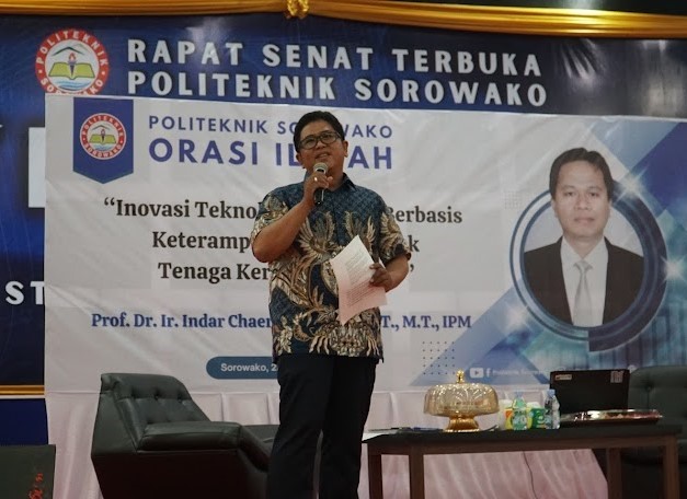 WhatsApp Image 2025-10-03 at 13.53.16