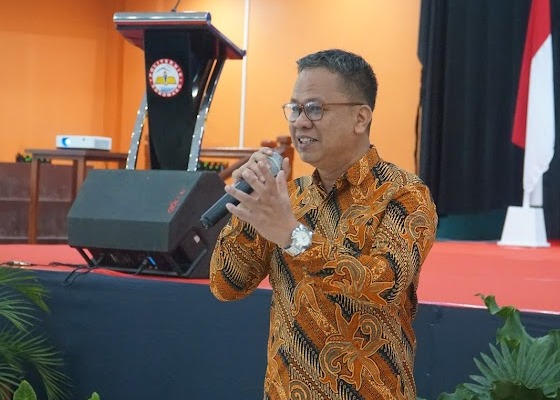 WhatsApp Image 2025-10-03 at 13.55.45