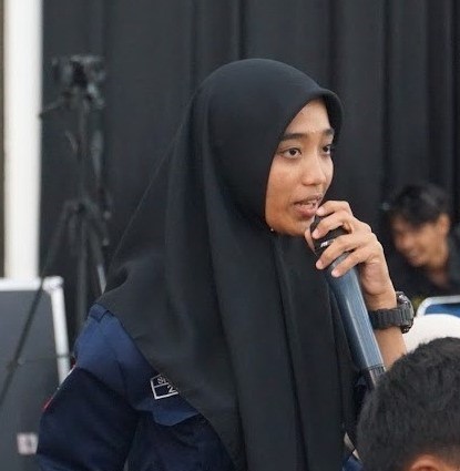 WhatsApp Image 2025-10-03 at 13.59.59