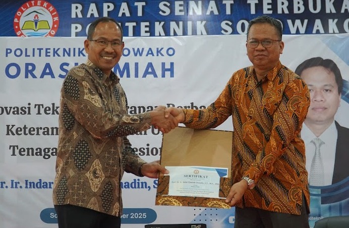 WhatsApp Image 2025-10-03 at 14.01.46