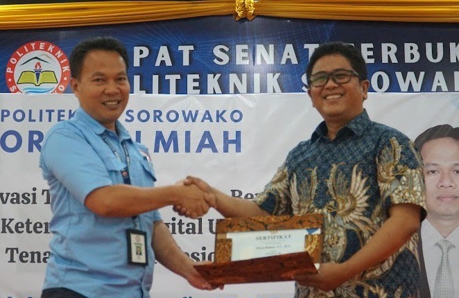 WhatsApp Image 2025-10-03 at 14.02.16