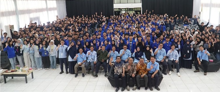 WhatsApp Image 2025-10-03 at 14.05.59