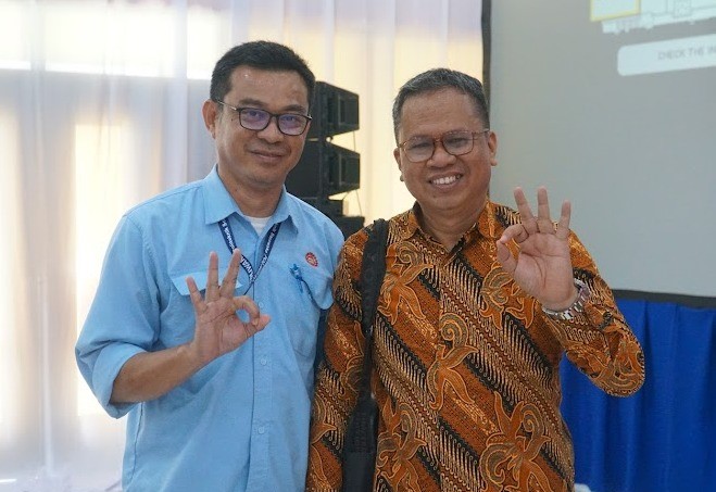 WhatsApp Image 2025-10-03 at 14.10.24