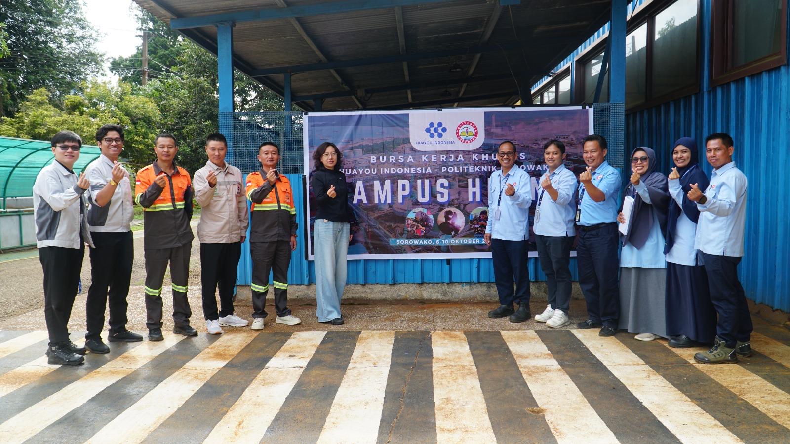 WhatsApp Image 2025-10-13 at 13.15.56 (13)