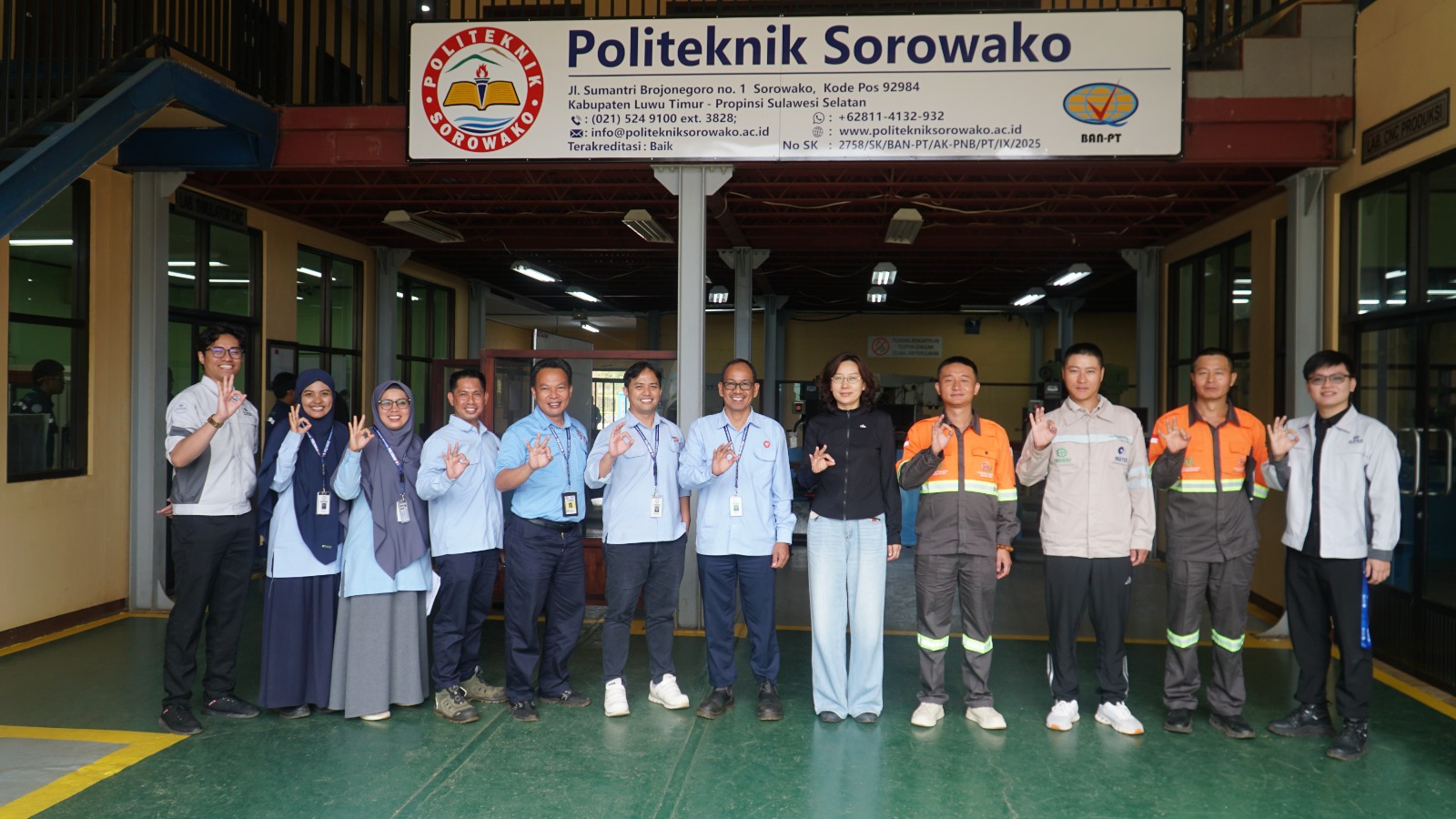 WhatsApp Image 2025-10-13 at 13.15.56 (15)