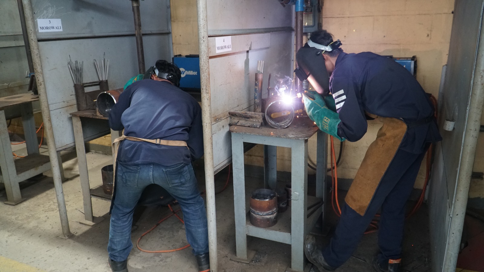 WhatsApp Image 2025-10-13 at 13.15.56 (2)