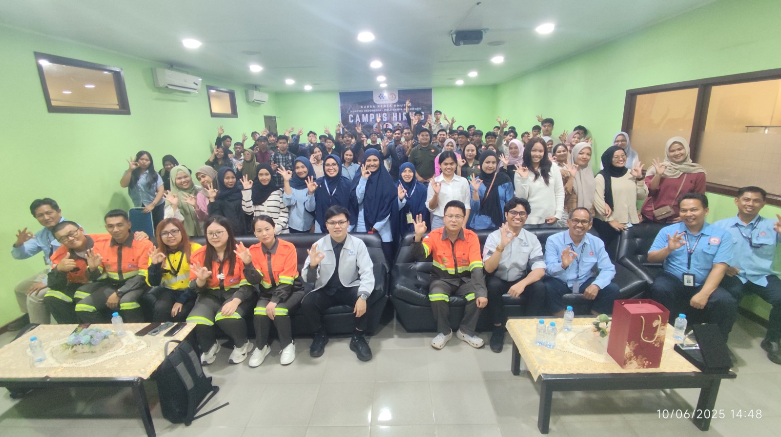 WhatsApp Image 2025-10-13 at 13.15.56 (21)