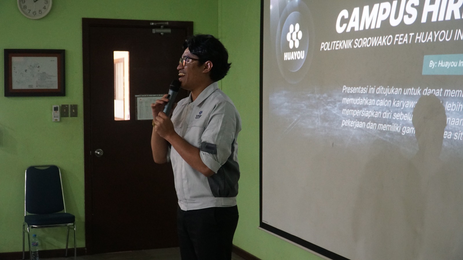 WhatsApp Image 2025-10-13 at 13.15.56 (24)