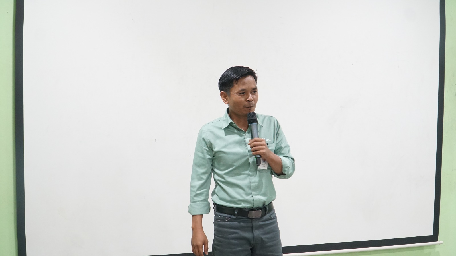 WhatsApp Image 2025-10-13 at 13.15.56 (25)