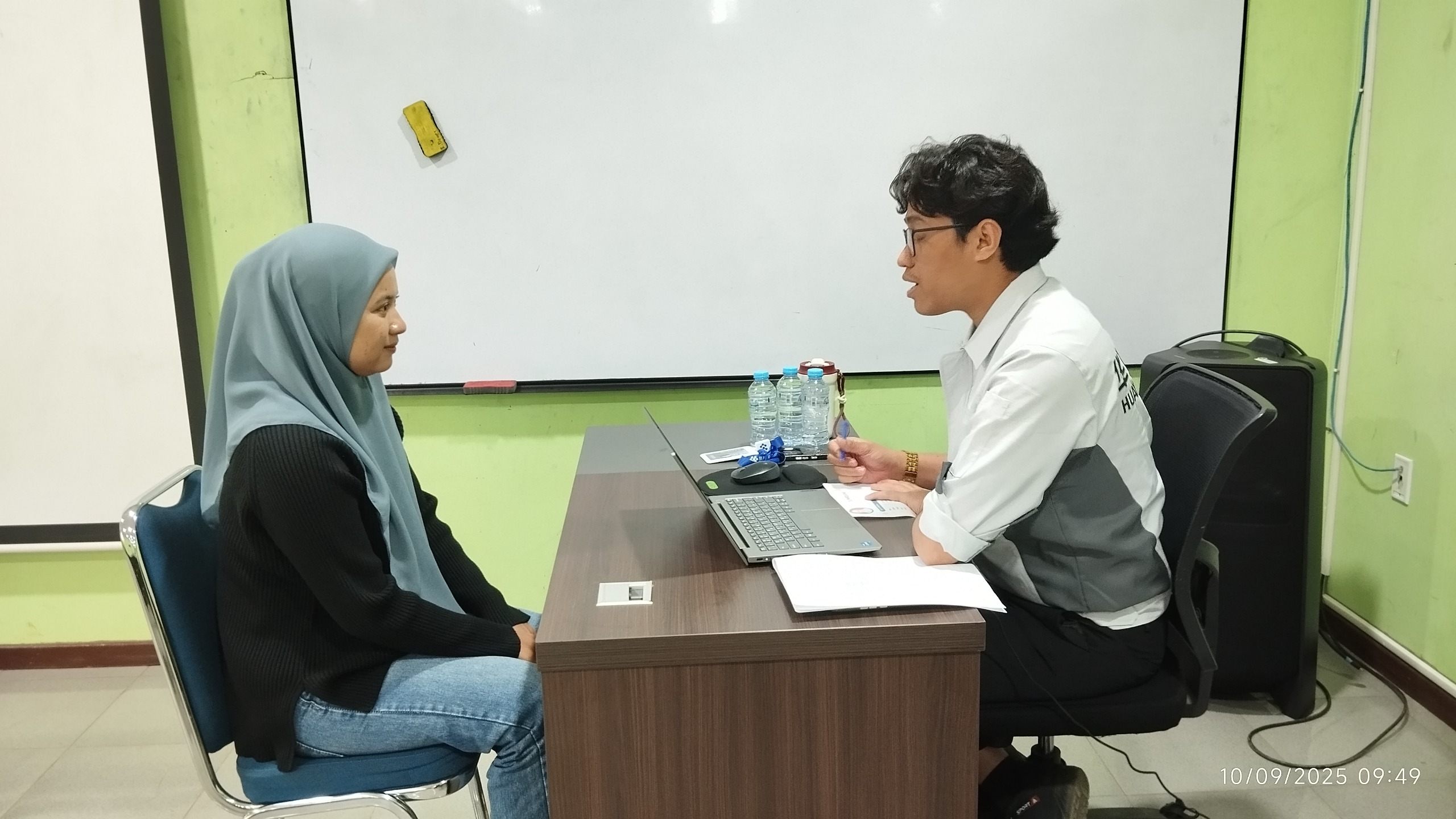 WhatsApp Image 2025-10-13 at 13.15.56