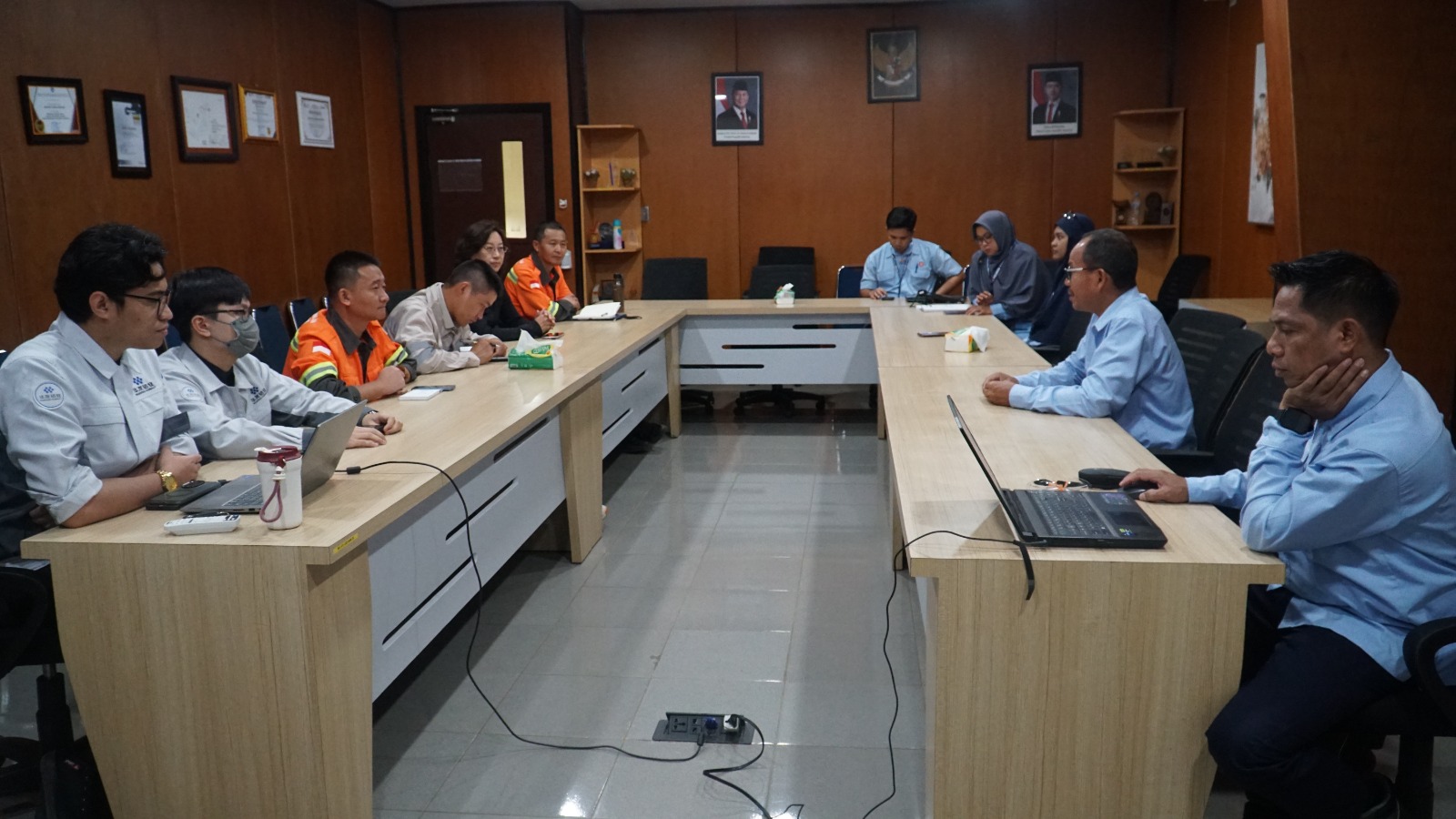 WhatsApp Image 2025-10-13 at 13.29.48 (12)