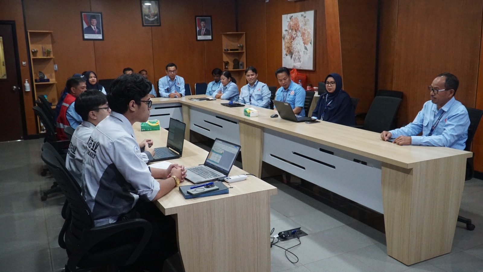 WhatsApp Image 2025-10-13 at 13.29.48 (4)