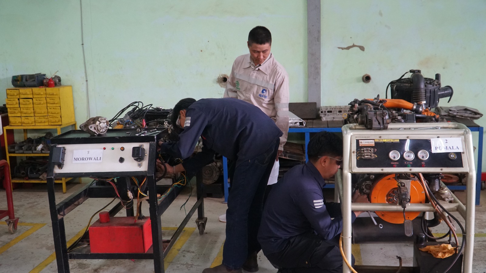 WhatsApp Image 2025-10-13 at 13.29.48 (8)