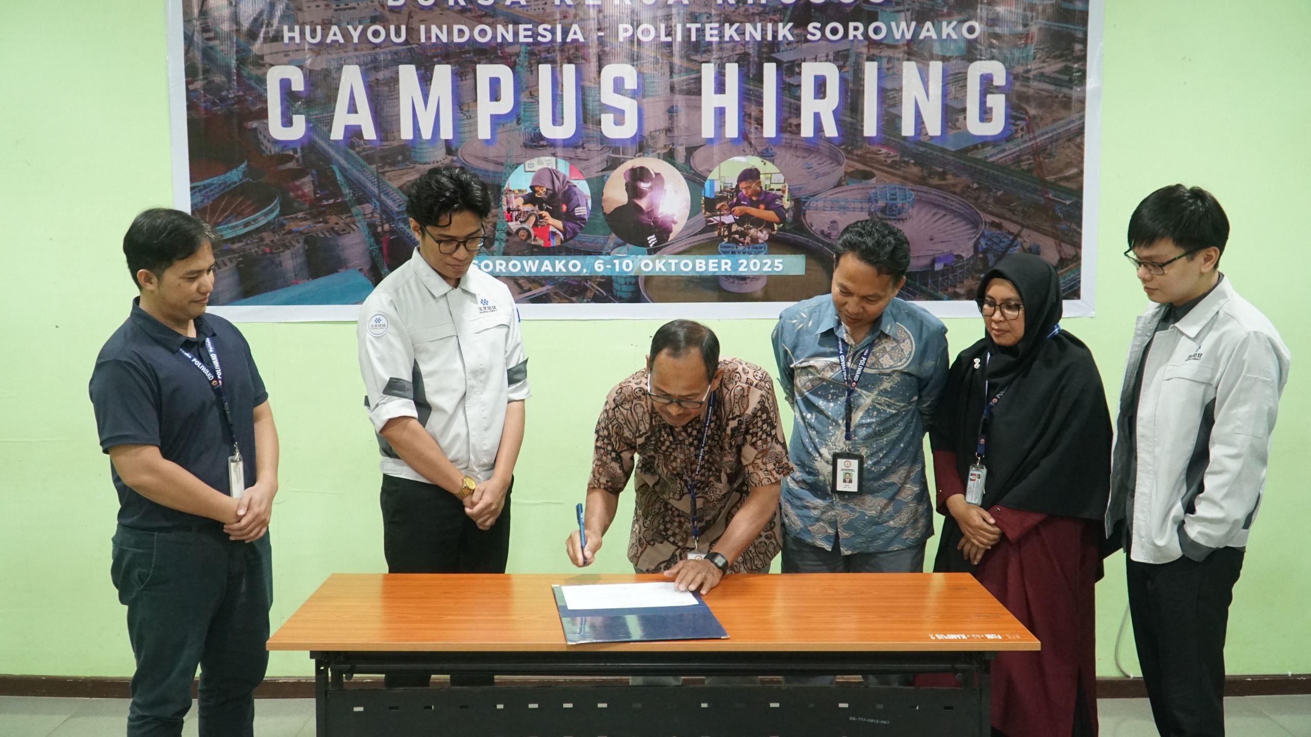 WhatsApp Image 2025-10-21 at 11.45.18