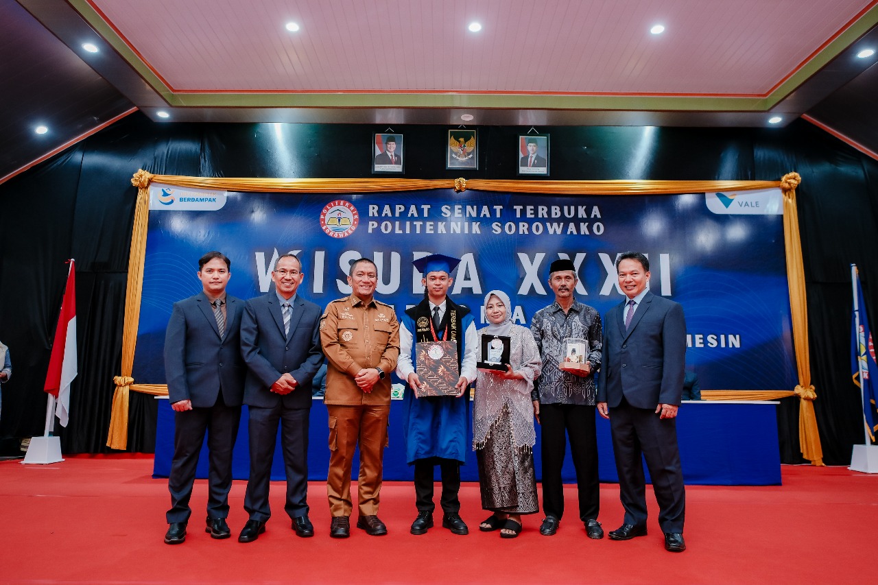 cb8add1a0b05432ab885d5f758246047