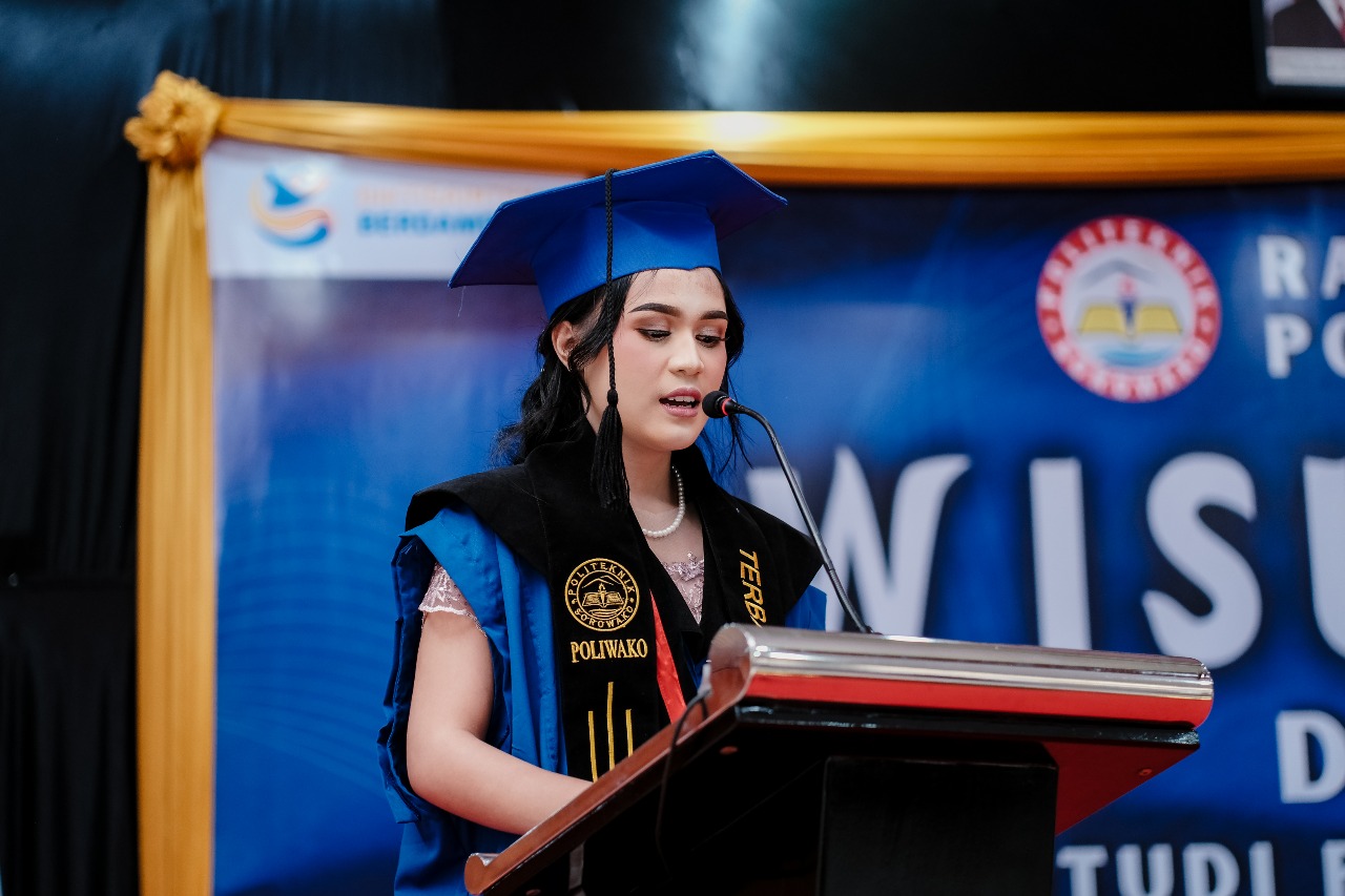 d1116ff7c34b4b95bea8fb3b4a44dbd3