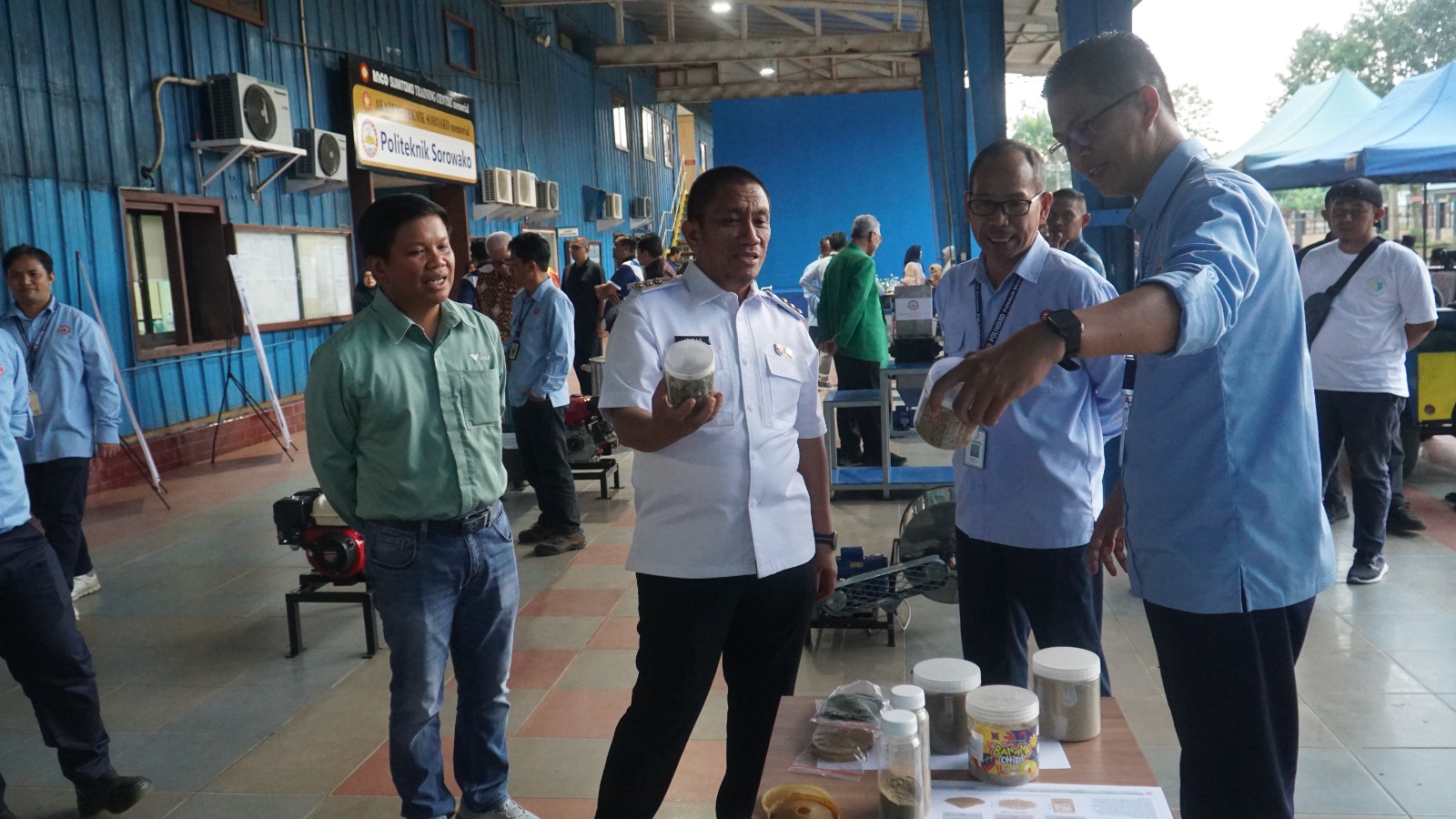 WhatsApp Image 2025-11-05 at 10.07.33