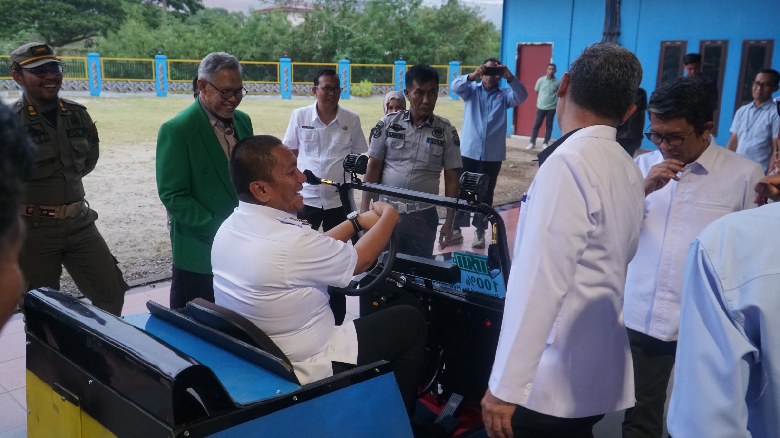 WhatsApp Image 2025-11-05 at 10.07.34