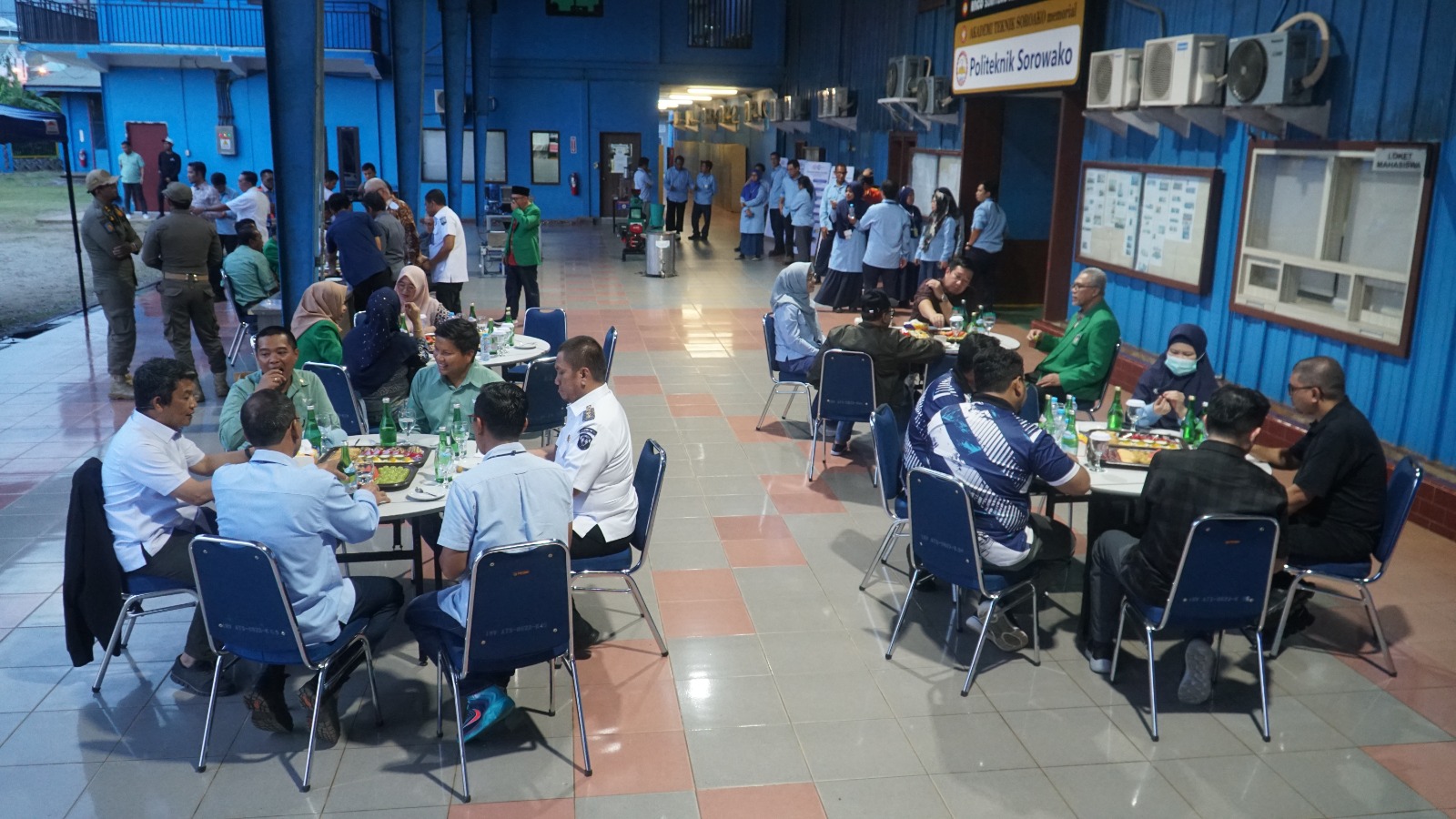 WhatsApp Image 2025-11-05 at 10.07.35 (1)