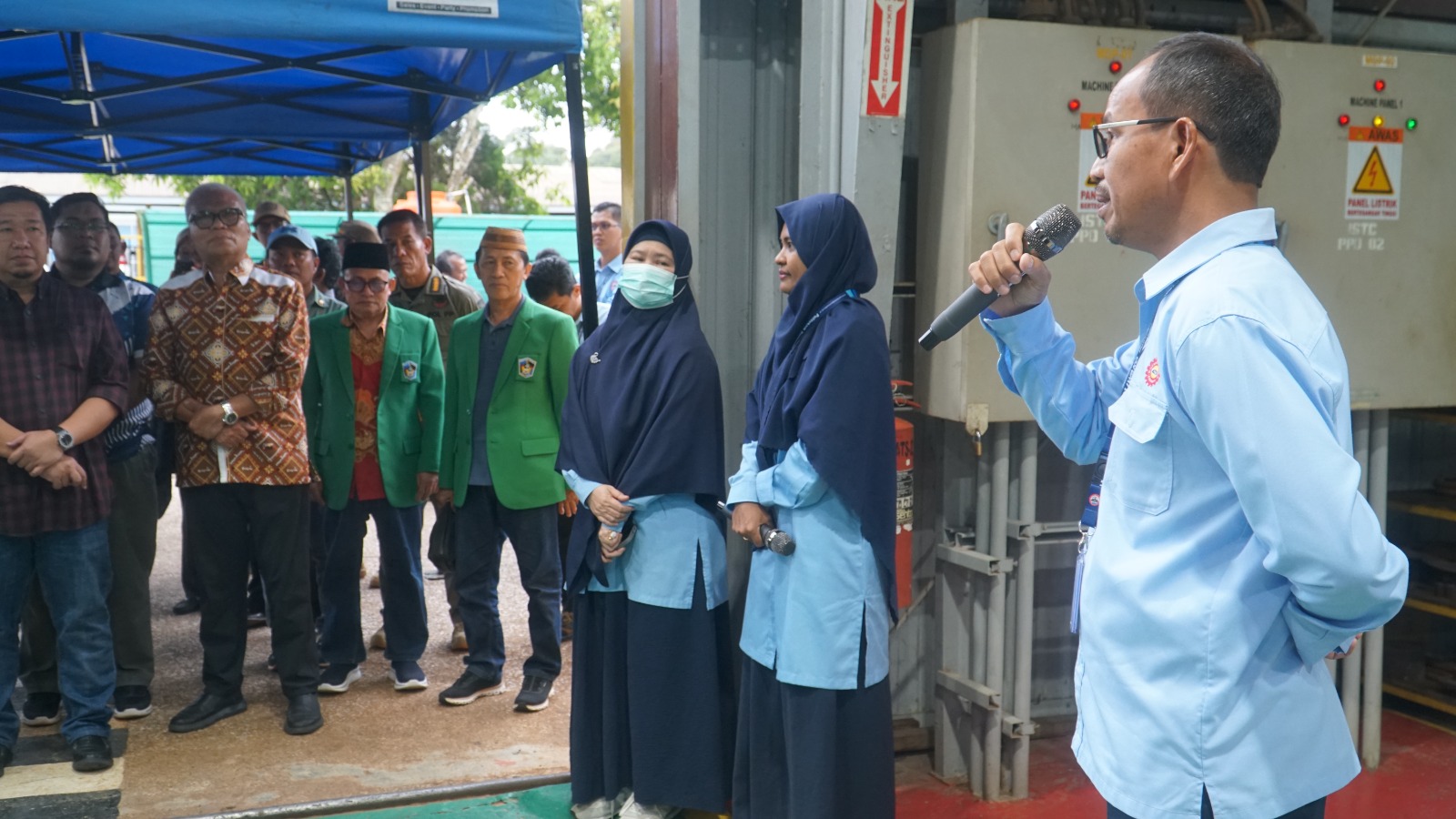 WhatsApp Image 2025-11-05 at 10.07.39 (1)