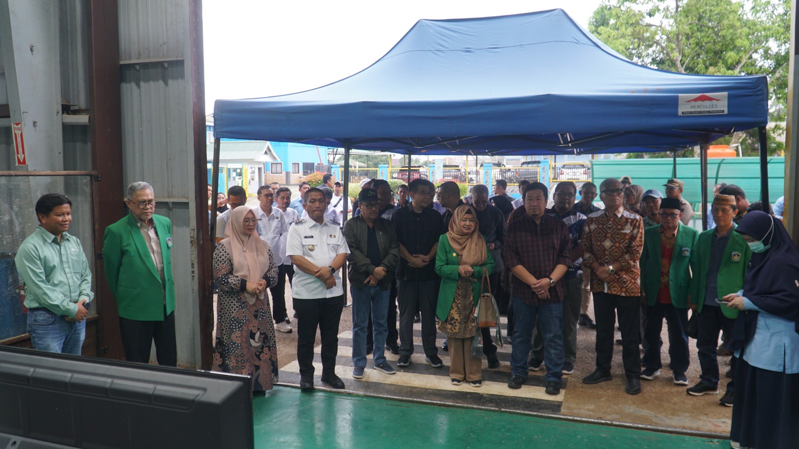 WhatsApp Image 2025-11-05 at 10.07.39 (2)