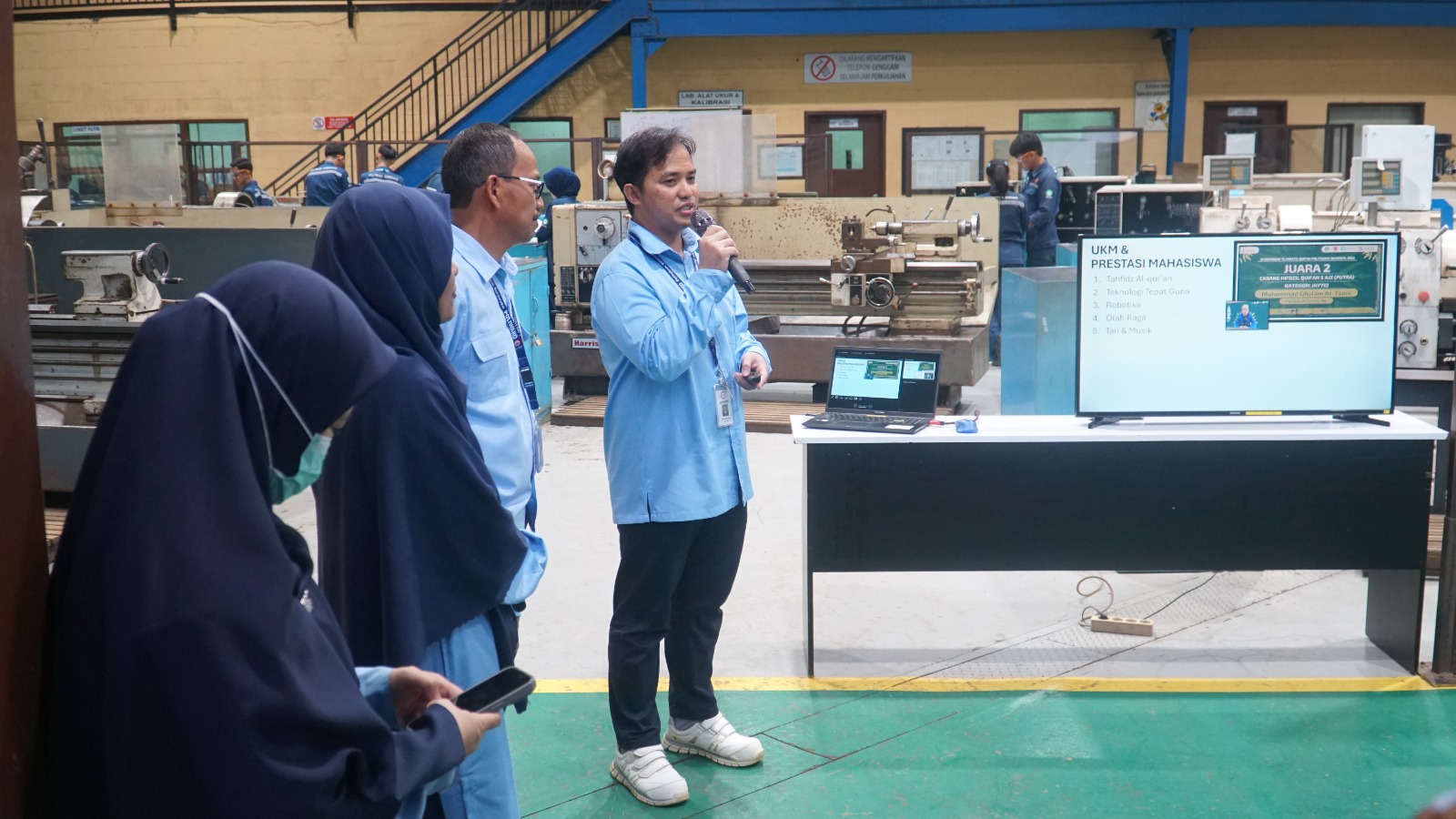 WhatsApp Image 2025-11-05 at 10.07.39