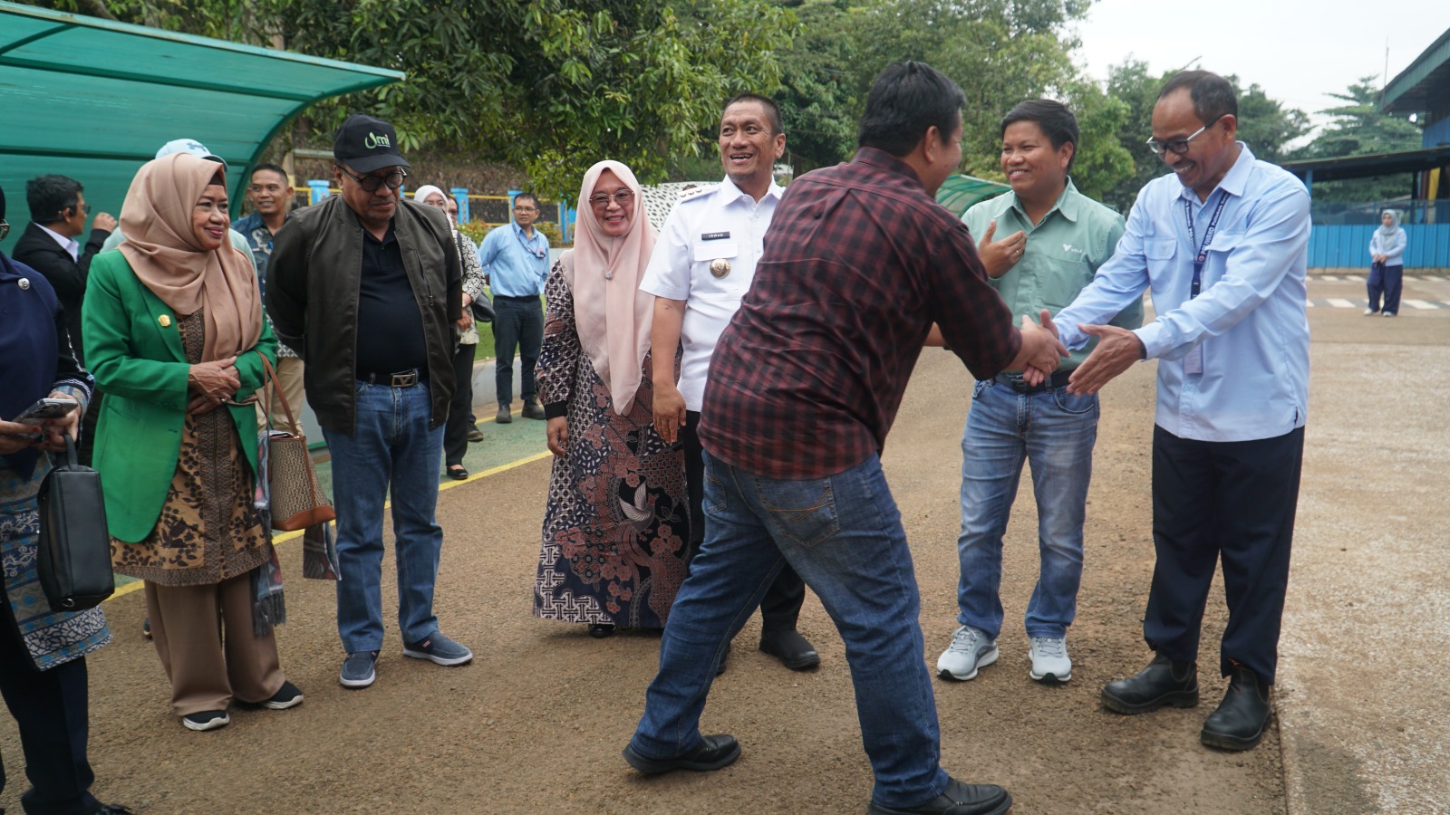 WhatsApp Image 2025-11-05 at 10.07.40