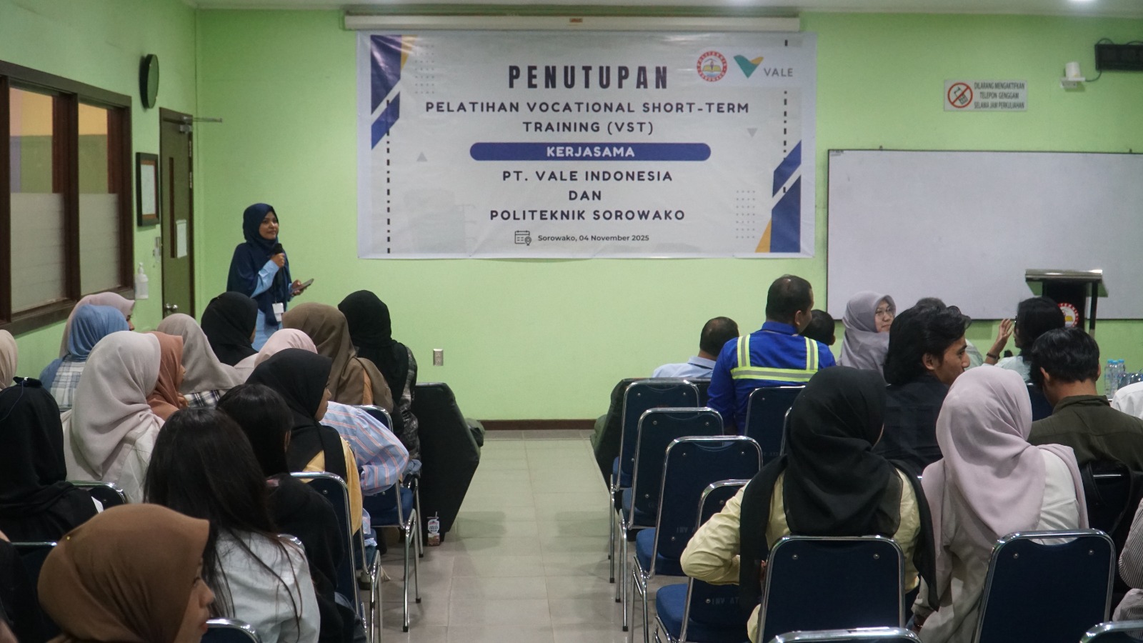 WhatsApp Image 2025-11-05 at 13.17.28