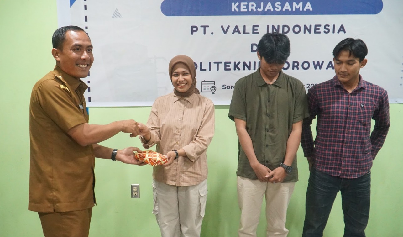 WhatsApp Image 2025-11-05 at 13.26.46 (1)