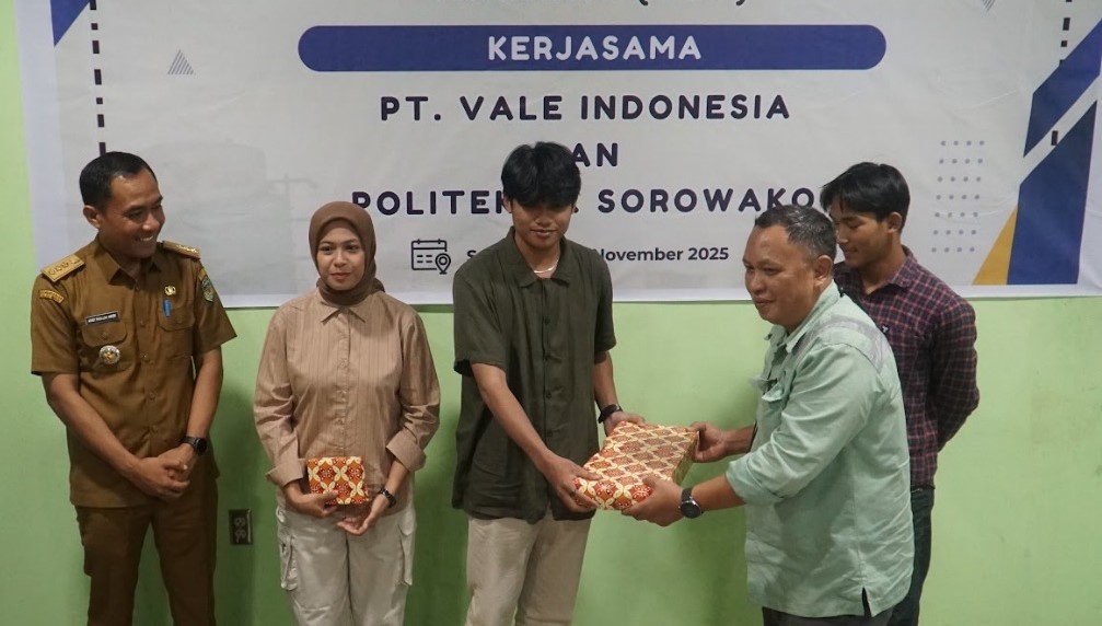 WhatsApp Image 2025-11-05 at 13.29.06