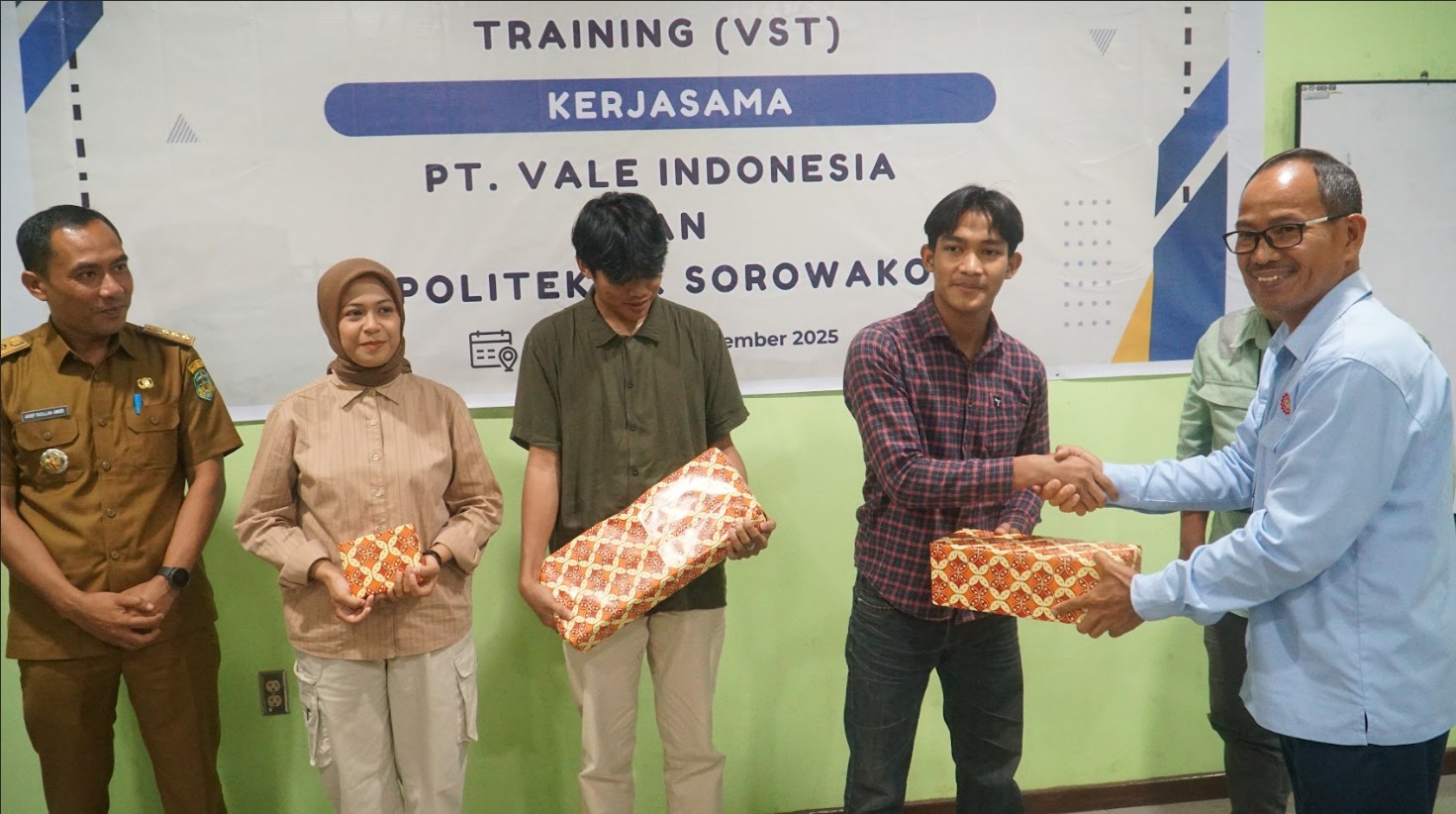 WhatsApp Image 2025-11-05 at 13.30.11