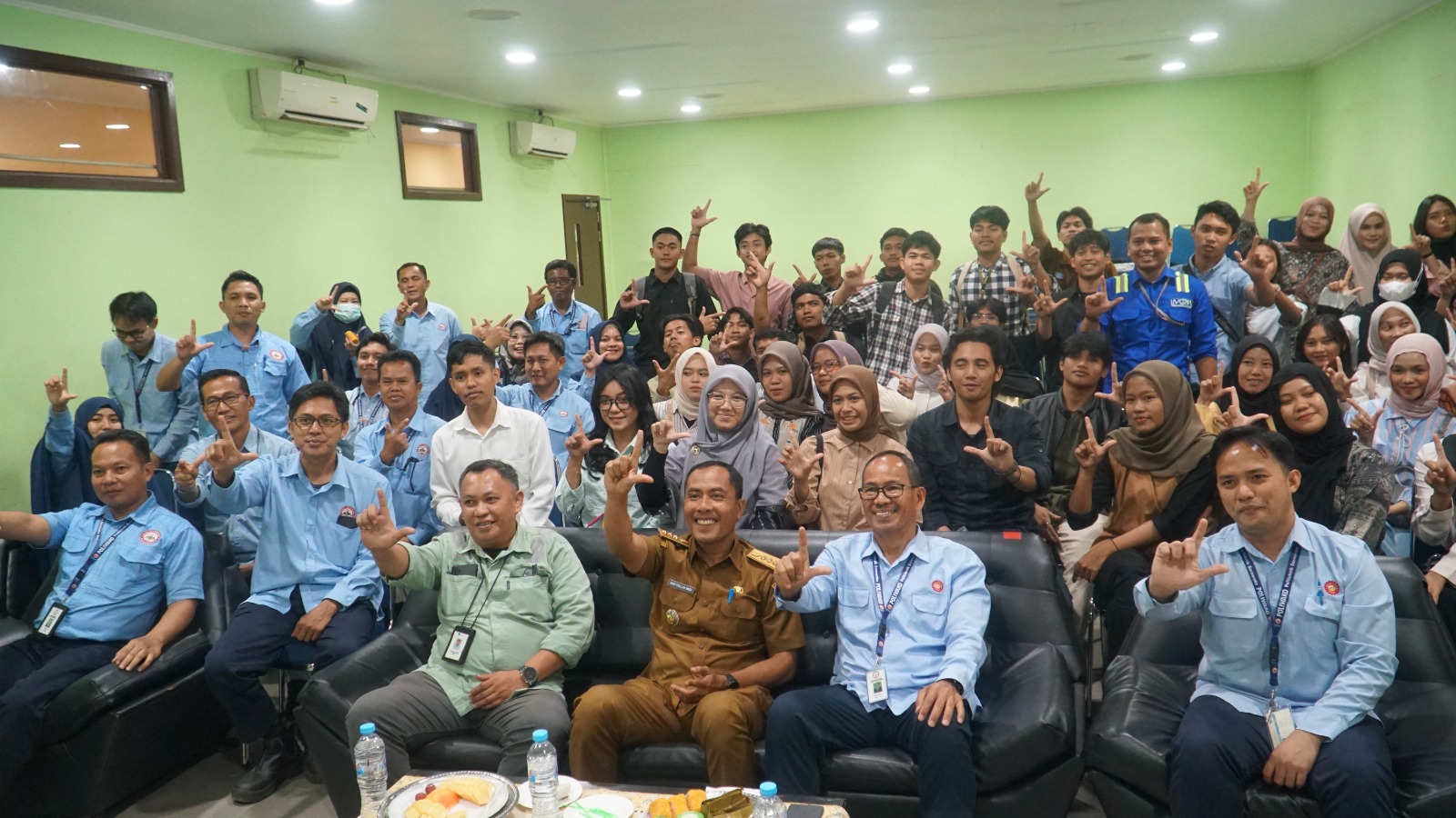 WhatsApp Image 2025-11-05 at 13.38.24